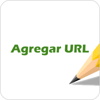 Agregar URL al directorio Web