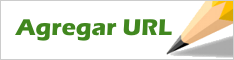 Agregar URL al directorio Web