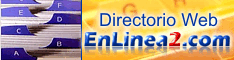 Directorio Web