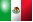M�xico - Enlineados