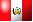 Per� - Enlineados