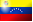 Ir a la p�gina de inicio de Enlineados Venezuela