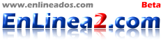 Enlineados