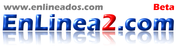 Enlineados
