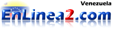 Venezuela - Enlineados